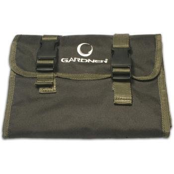 GARDNER - grigroll.jpg